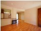 Unit 1/439 Commercial Road, Moana SA 5169