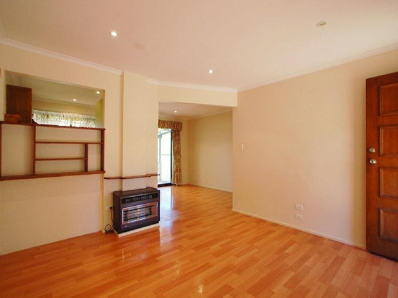 Unit 1/439 Commercial Road, Moana SA 5169