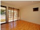 Unit 1/439 Commercial Road, Moana SA 5169