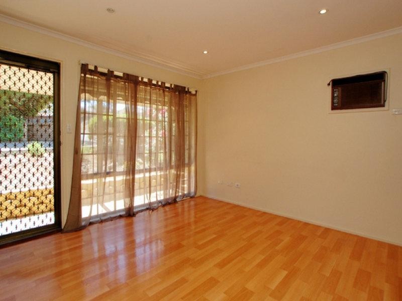 Unit 1/439 Commercial Road, Moana SA 5169