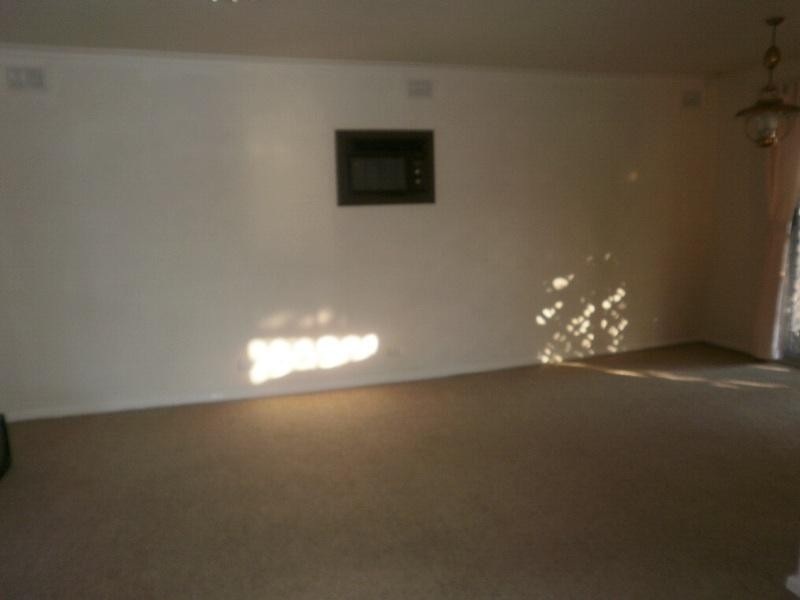 5 Benton Court, Modbury SA 5092