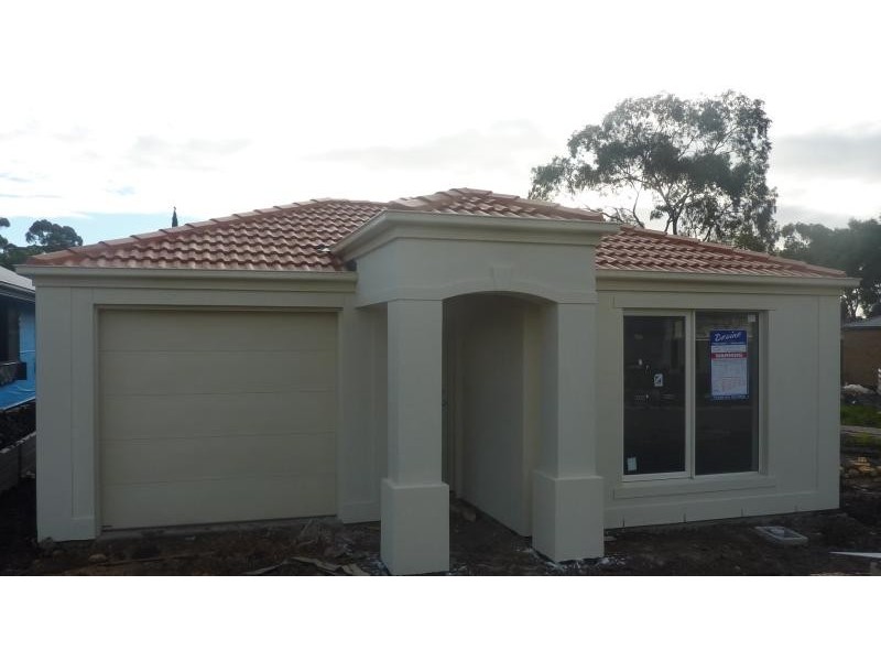 11 Sauvignon Way, Old Reynella SA 5161