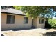 42 Arnold Drive, Hackham SA 5163