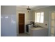 42 Arnold Drive, Hackham SA 5163