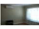 42 Arnold Drive, Hackham SA 5163