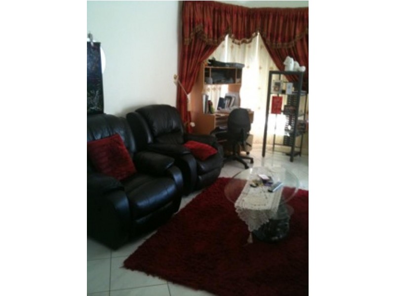 52 Collingwood Avenue, Flinders Park SA 5025