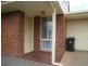 Unit 5/2 Woodcock Place, Morphett Vale SA 5162