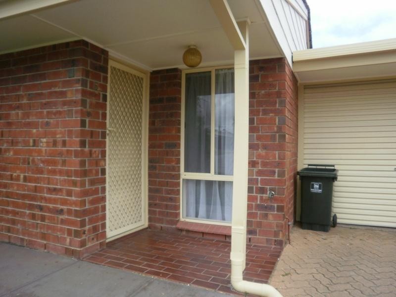 Unit 5/2 Woodcock Place, Morphett Vale SA 5162