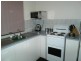 Unit 5/2 Woodcock Place, Morphett Vale SA 5162