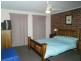 Unit 5/2 Woodcock Place, Morphett Vale SA 5162