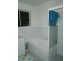 Unit 5/2 Woodcock Place, Morphett Vale SA 5162