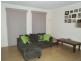 Unit 5/2 Woodcock Place, Morphett Vale SA 5162