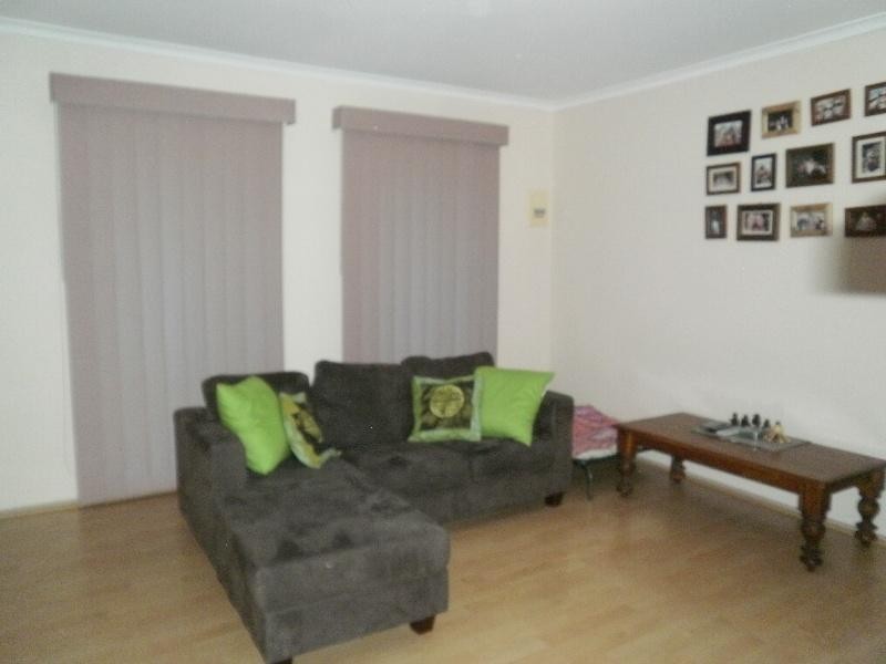 Unit 5/2 Woodcock Place, Morphett Vale SA 5162