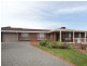 5 Poralka Crescent, Hallett Cove SA 5158