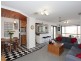 5 Poralka Crescent, Hallett Cove SA 5158