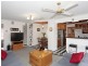 5 Poralka Crescent, Hallett Cove SA 5158