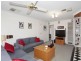 5 Poralka Crescent, Hallett Cove SA 5158