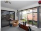 5 Poralka Crescent, Hallett Cove SA 5158