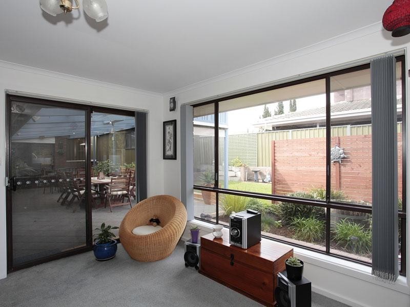 5 Poralka Crescent, Hallett Cove SA 5158