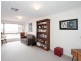 5 Poralka Crescent, Hallett Cove SA 5158