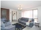 5 Poralka Crescent, Hallett Cove SA 5158