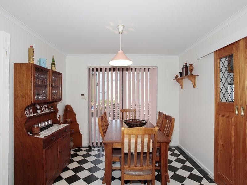 5 Poralka Crescent, Hallett Cove SA 5158
