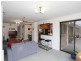 5 Poralka Crescent, Hallett Cove SA 5158