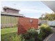 5 Poralka Crescent, Hallett Cove SA 5158