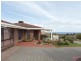 5 Poralka Crescent, Hallett Cove SA 5158