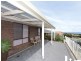 5 Poralka Crescent, Hallett Cove SA 5158
