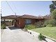 13 Norman Crescent, Hackham SA 5163