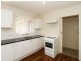 13 Norman Crescent, Hackham SA 5163