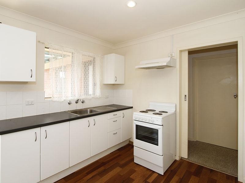 13 Norman Crescent, Hackham SA 5163