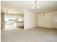 13 Norman Crescent, Hackham SA 5163