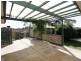 13 Norman Crescent, Hackham SA 5163