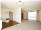 13 Norman Crescent, Hackham SA 5163
