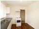 13 Norman Crescent, Hackham SA 5163
