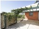13 Norman Crescent, Hackham SA 5163