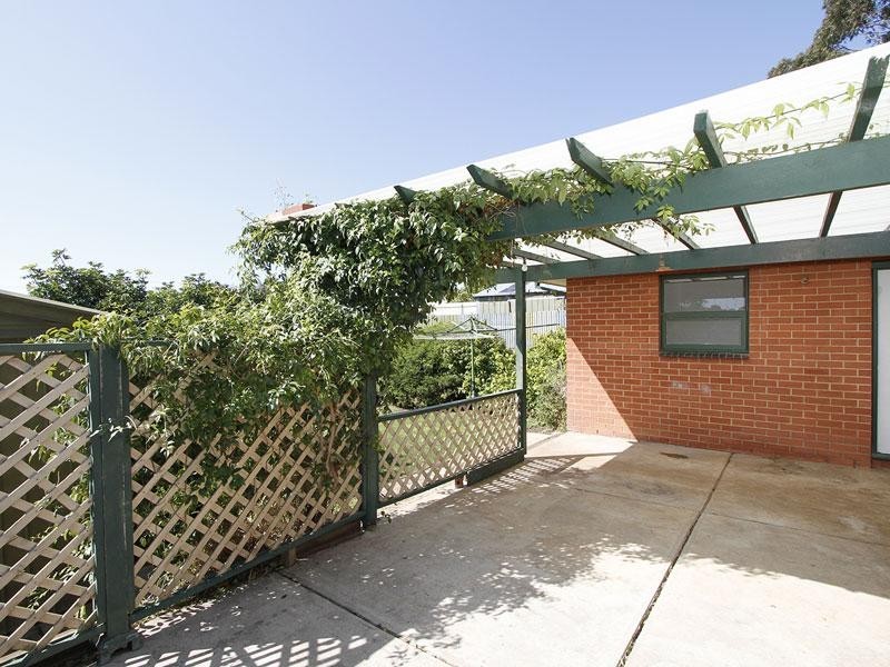 13 Norman Crescent, Hackham SA 5163
