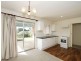 13 Norman Crescent, Hackham SA 5163
