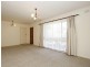 13 Norman Crescent, Hackham SA 5163