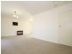 13 Norman Crescent, Hackham SA 5163