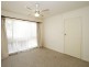 13 Norman Crescent, Hackham SA 5163