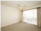 13 Norman Crescent, Hackham SA 5163