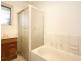 13 Norman Crescent, Hackham SA 5163