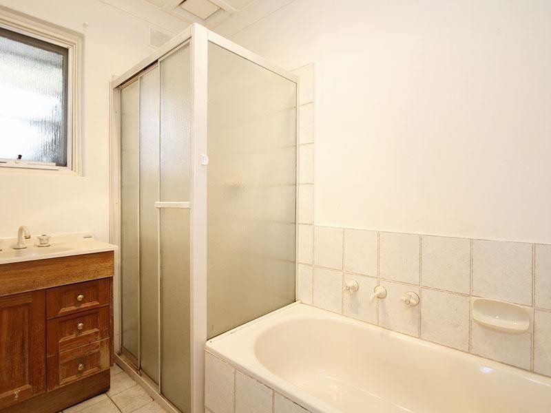 13 Norman Crescent, Hackham SA 5163