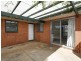 13 Norman Crescent, Hackham SA 5163