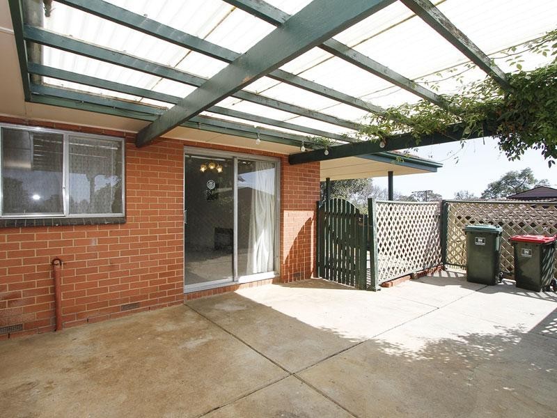 13 Norman Crescent, Hackham SA 5163
