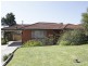 13 Norman Crescent, Hackham SA 5163
