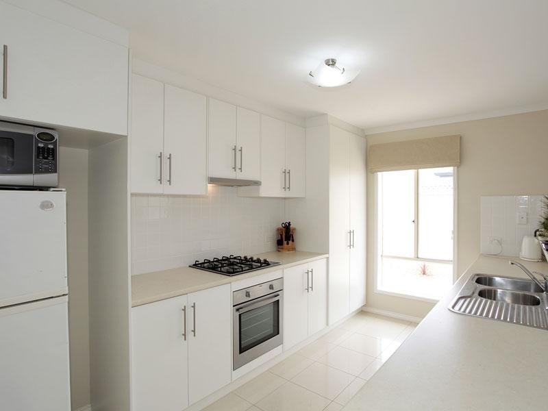 1 Channel Place, Seaford Meadows SA 5169